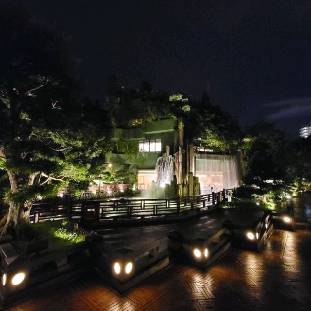 城市淨土🏞🏞