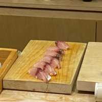 서울 핫플 오마카세 “스시려 프리미엄”