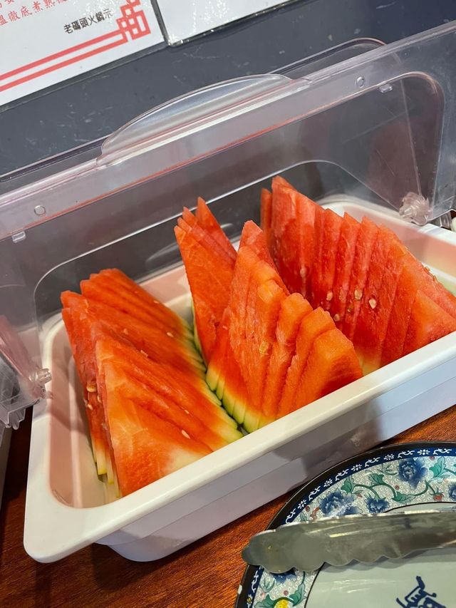۞•古典風ꕥ成都老碼頭火鍋•۞