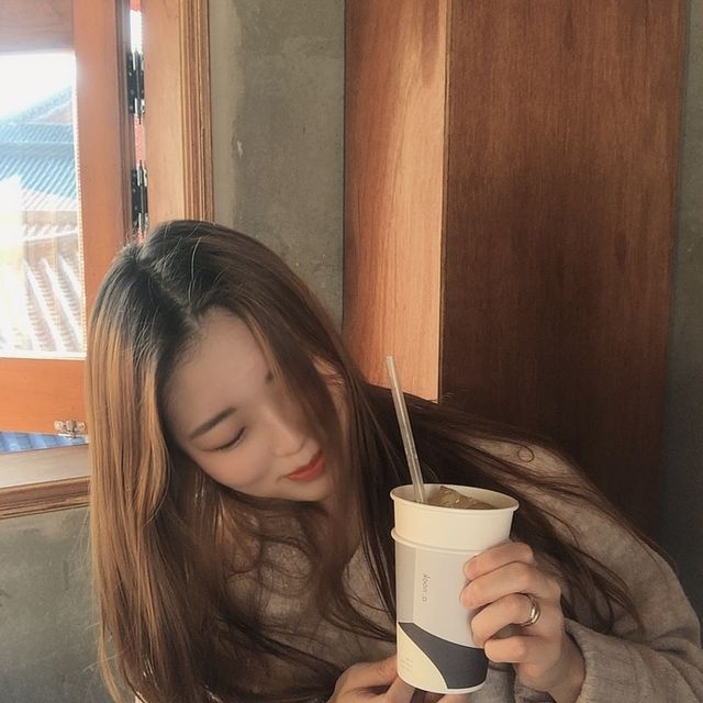 대구는 앞산이 대세🔥
