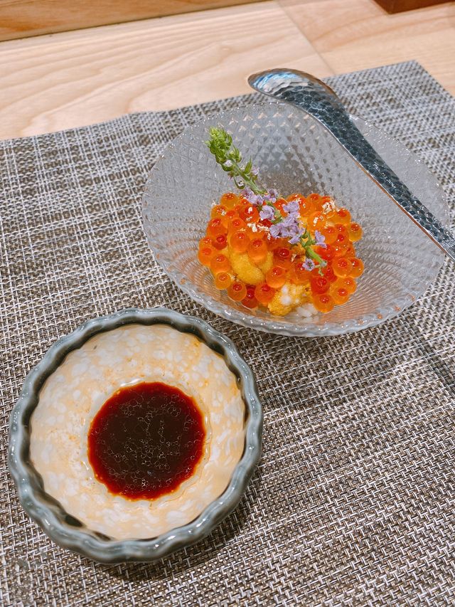 "元朗美食#念念不忘#" "元朗美食#念念不忘#"