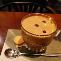 Runam Bistro.. Very best