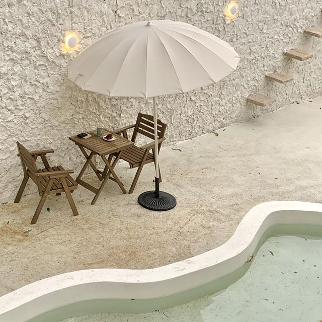 요즘 뜨는 핫한 용인 카페! 