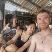 Together is Better In Phuket