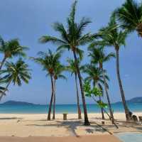 หาดป่าตอง 