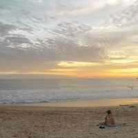 หาดในหาน ภูเก็ต 