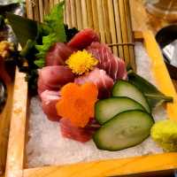 秋旅🍁 沖縄/宮古島 この居酒屋オススメ～【鰓呼吸】⭐
