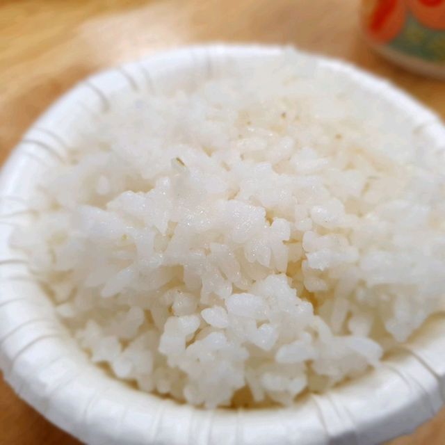 台北通化夜市 米其林必比登推薦排隊美食