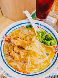 出色崩沙腩