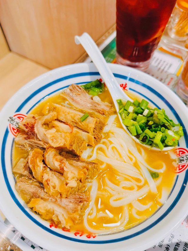 出色崩沙腩