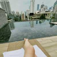 火車旅人情懷滿滿，方便實惠既 boutique hotel