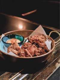"Tokyolima，果然名不虚传真系好好食"