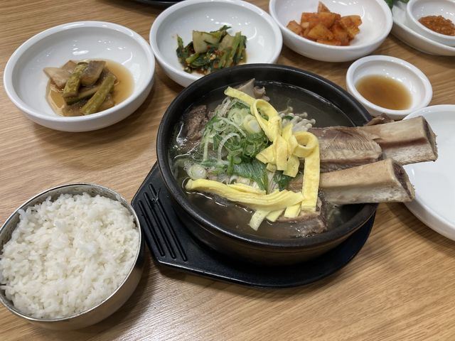 부산 가성비좋은 맛집