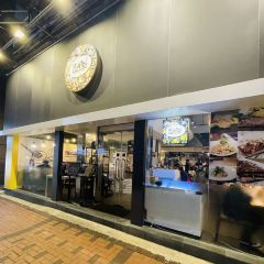 Plato Cafe & Bistro（佐敦店） User Photo