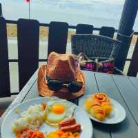 BEST ONE STOP RESORT