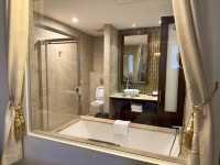 The Davis Bangkok ~เที่ยวทิพย์ที่ลอนดอน!?