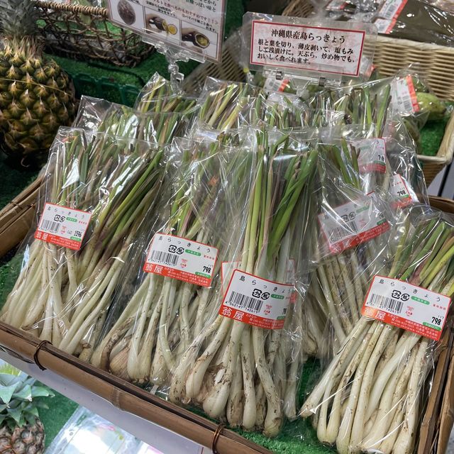 見るだけでも楽しい那覇空港