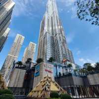 Landmark 81