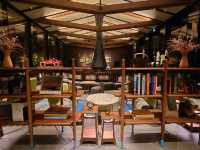 時尚型格與和風的結合,有型的你絕對不能錯過 輕井澤Indigo Hotel