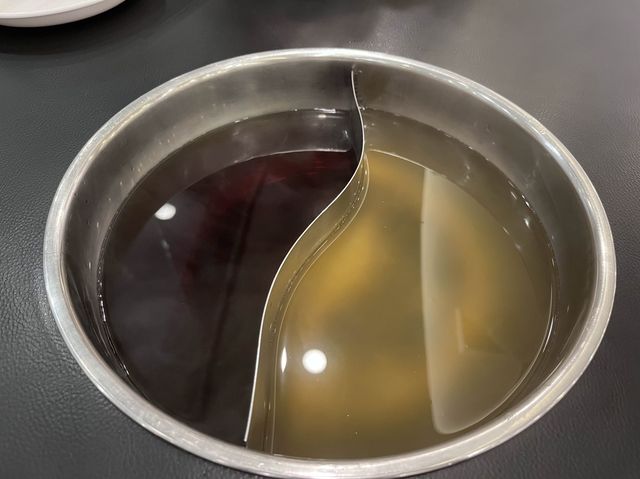 shabu chain centralplaza chonburi 🥰