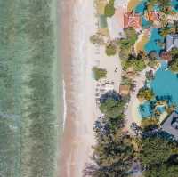 Thavorn Beach Village Resort & Spa