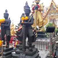 วัดจุฬามณี