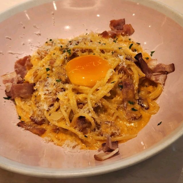 人氣過江龍泰菜 ～ Nara Thai Cuisine