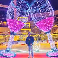 amazing Christmas decorations