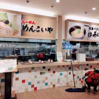 絶品！揚げたてカレーパン200円！ひらかたパーク