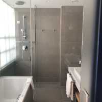 D-Resort Sibenik - 海邊度假村酒店