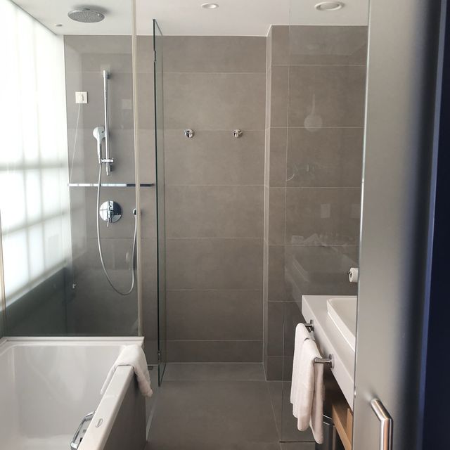 D-Resort Sibenik - 海邊度假村酒店