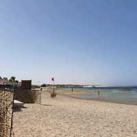 Pensee Royal Garden in Marsa Alam Egypt