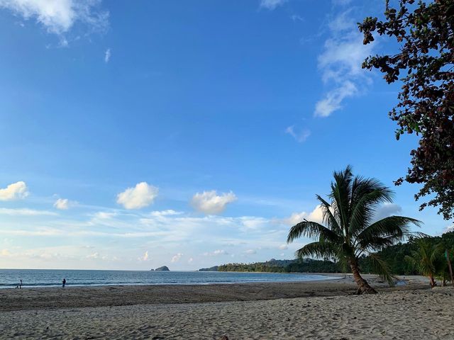 El Nido beach wonders 