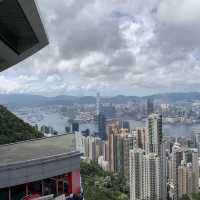香港大富翁夢想世界
