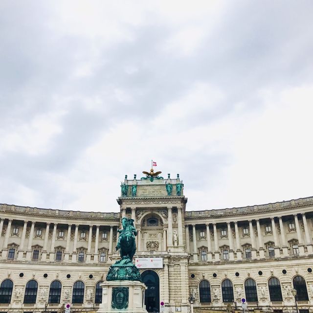 Vienna