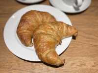 Amazing Bakery - Kaiserzeit 