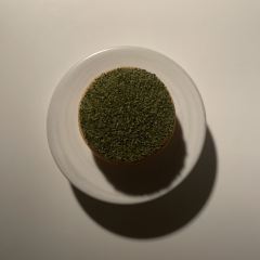 Mosu Hong Kong User Photo