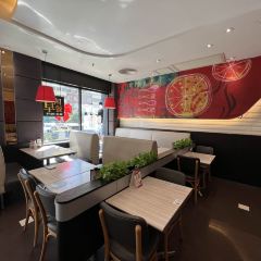 必胜客(大芬店) 여행 사진