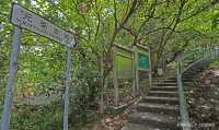 Outing destination recommendation | Yuanquan Ancient Trail hiking route recommendation