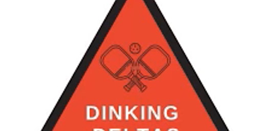 Dinking Deltas with the Divine 9 | Tarboro Road Community Center