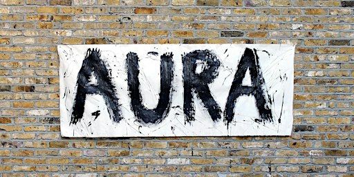 AURA | artist collective | Impreint Space