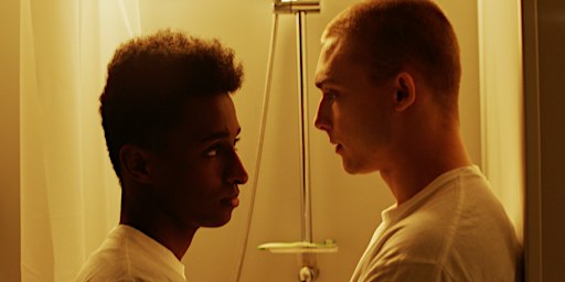 Norwegian Dream | Bijlmerbios film(t)huis