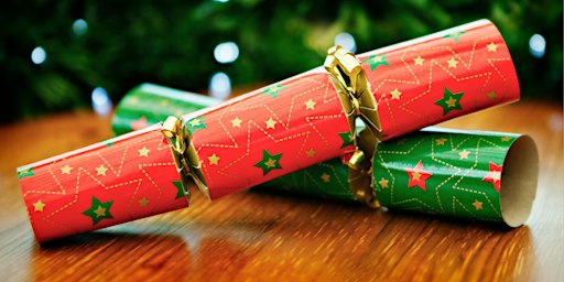 Chippers Christmas Cracker | Joondalup Resort