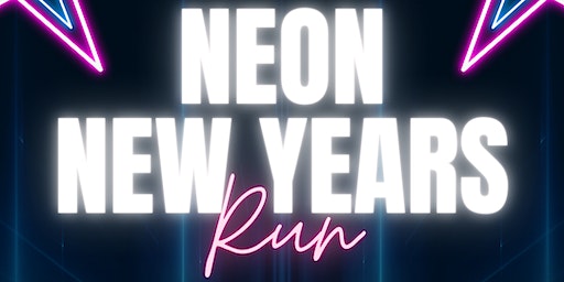 BARC December Pub Run & Birthday Celebration | Out of the Barrel