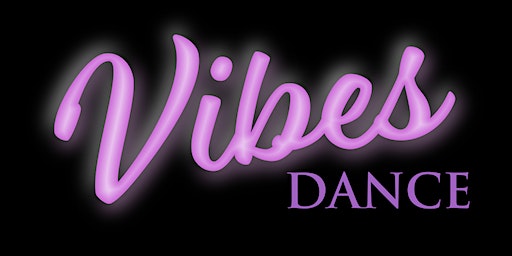 Open Level Hip-Hop Dance Class | TenC Dance Co