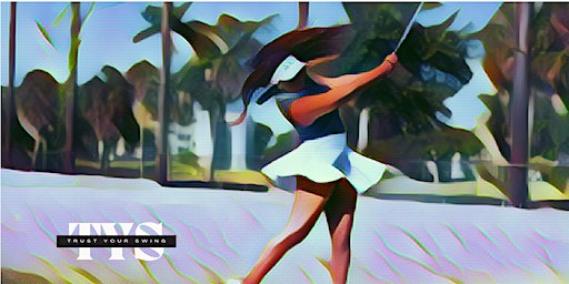 2024 TRUST YOUR SWING CHARITY GOLF OPEN | Country Club of Miami, Northwest 186th Street, Hialeah, FL, USA
