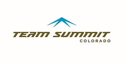 The Summit Foundation Cup 2024 - Park and Pipe Competitions | Copper Mountain