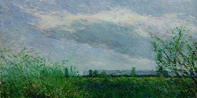 John H. Allen Jr. Art Exhibit | Union + Co