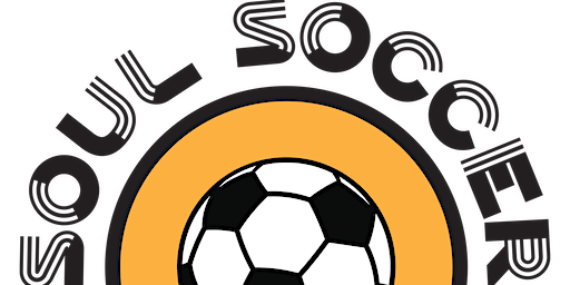 Soul Soccer - Youth Soccer Camp | ʻAikahi Elementary School, Ilihau Street, Kailua, HI, USA