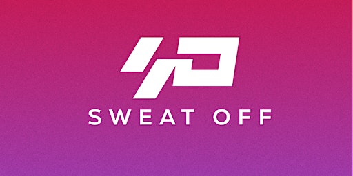 Sweat Off | Philadelphia, PA, USA
